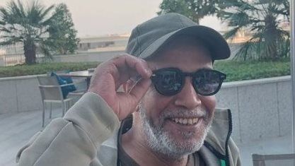 dff3a0aab1.jpg