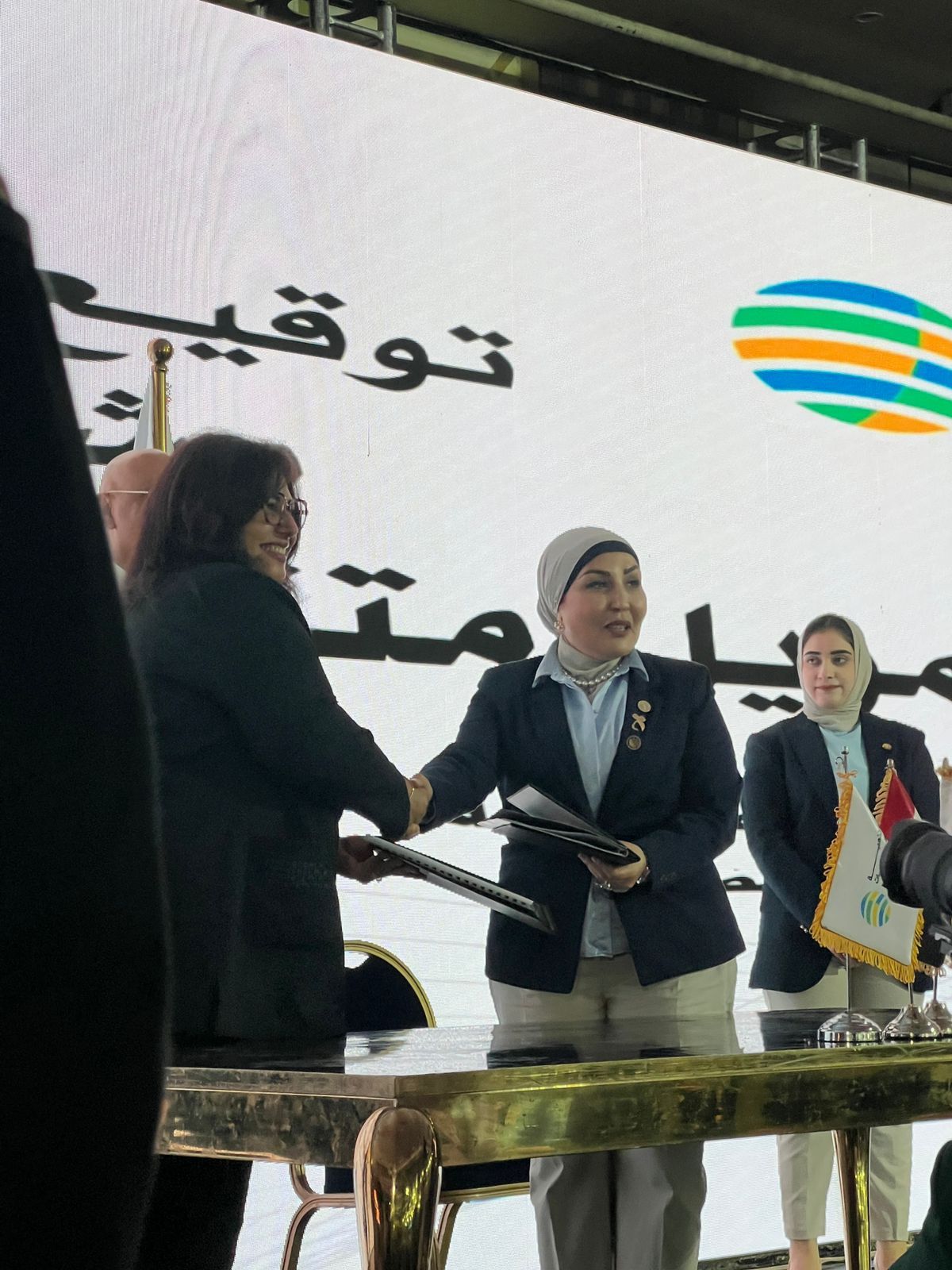 031601db12.jpg