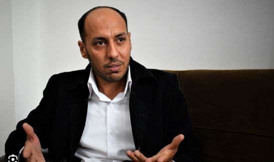 ماهر التمران