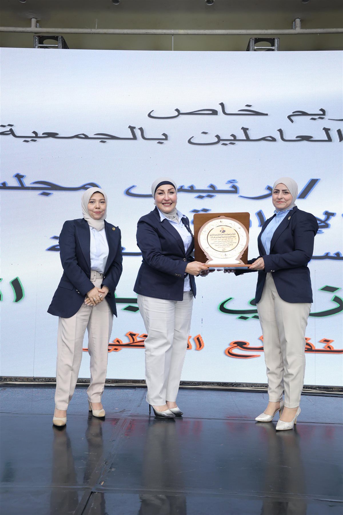 a7a0fd38cd.jpg