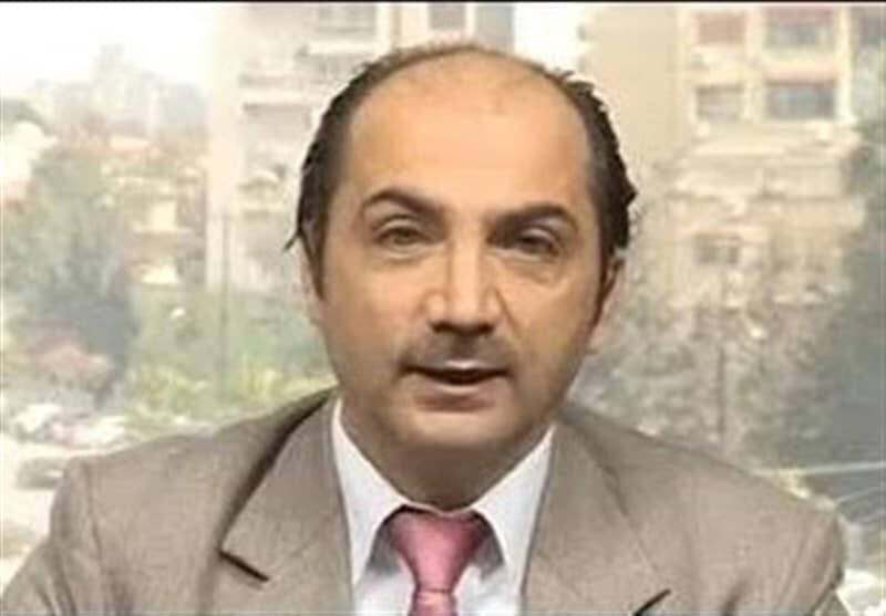 يعرب خير بك