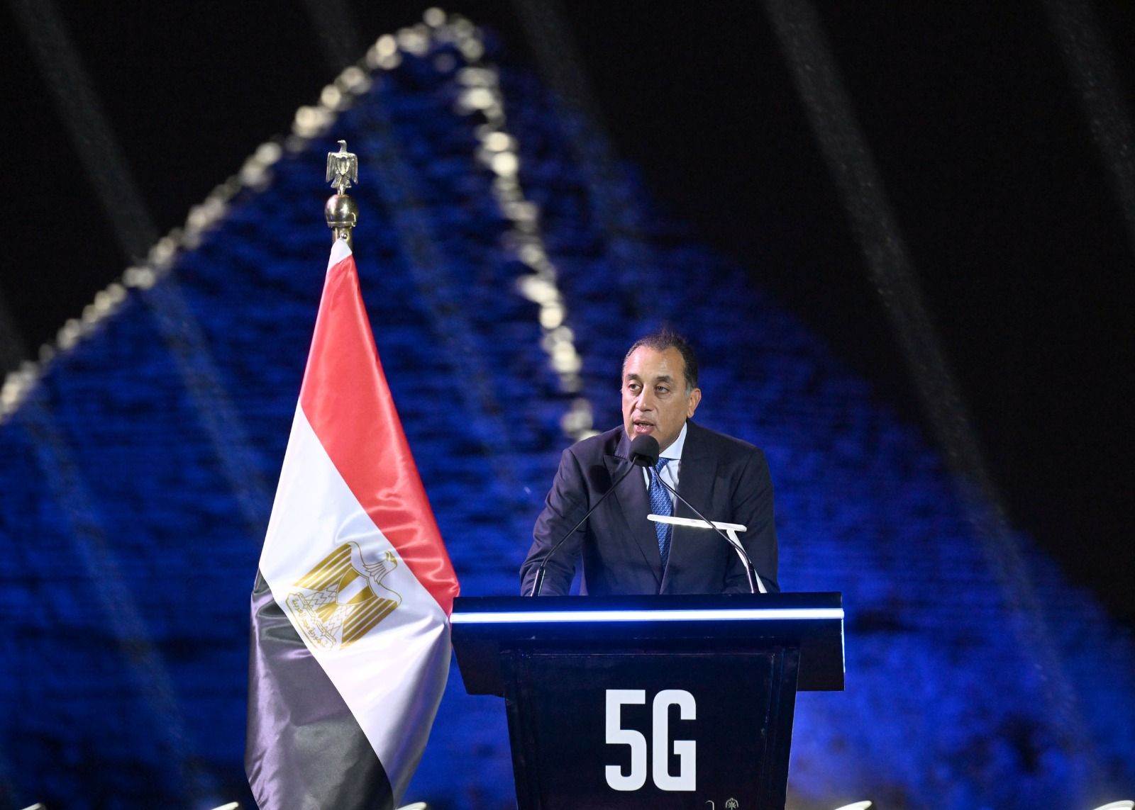 a3d33baa34.jpg