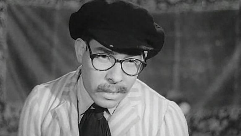 37 عاما على رحيل الخواجة بيجو.. «رجل لم ينادوه باسمه أبدا» - الوطن