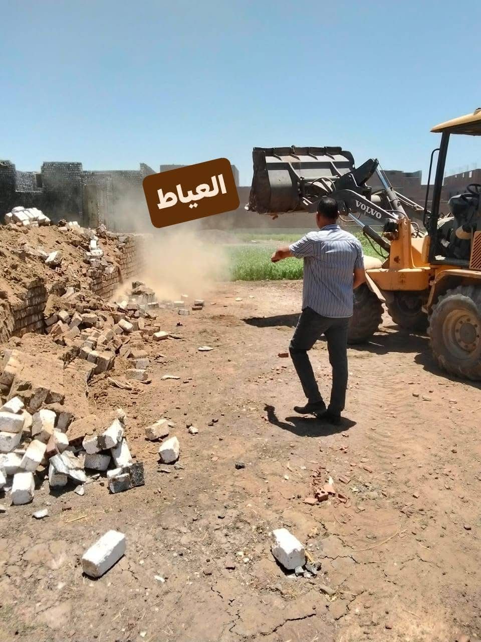 234d29dc0c.jpg