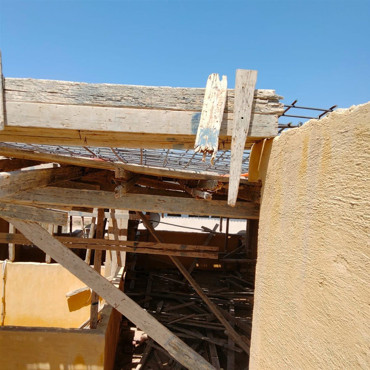 4ca7629cf9.jpg