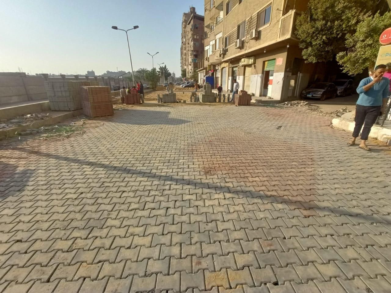 7af18c09b7.jpg