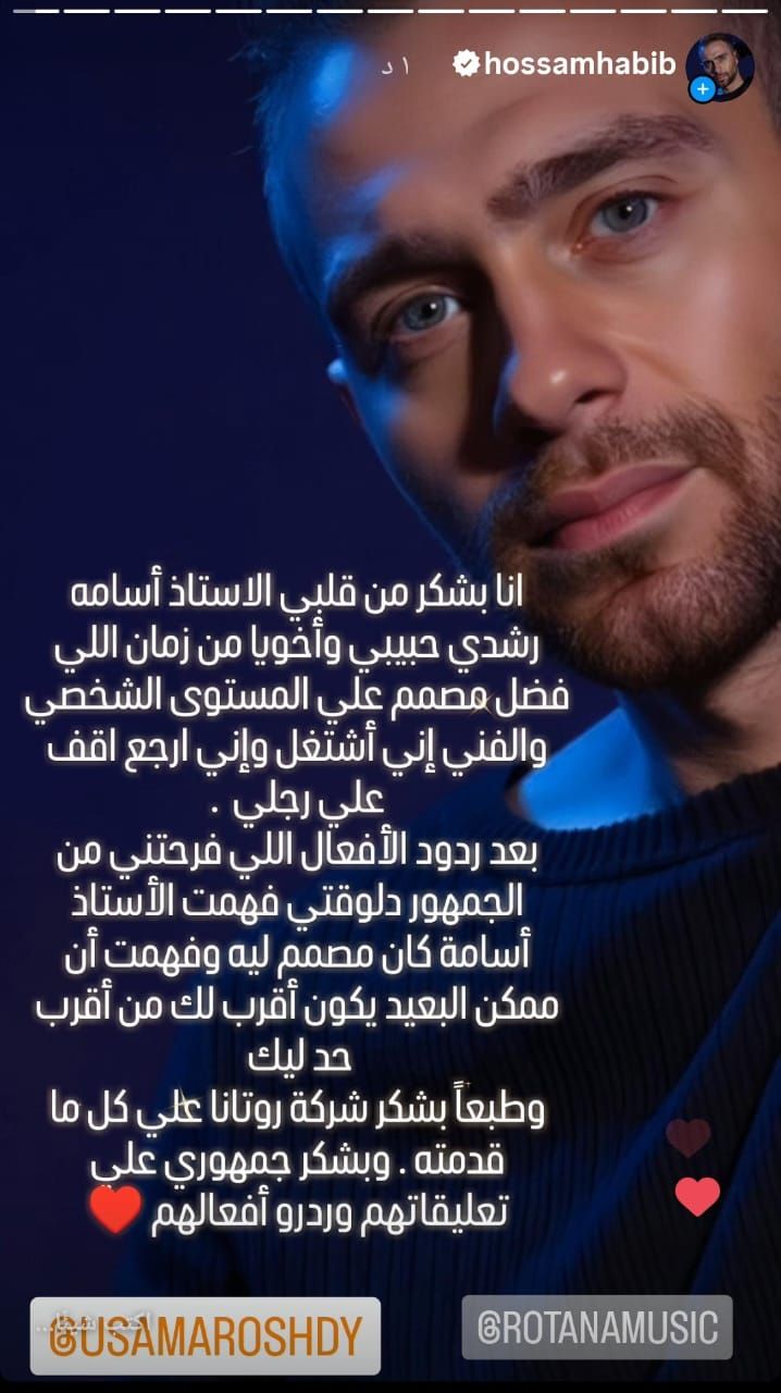 5800792253.jpg
