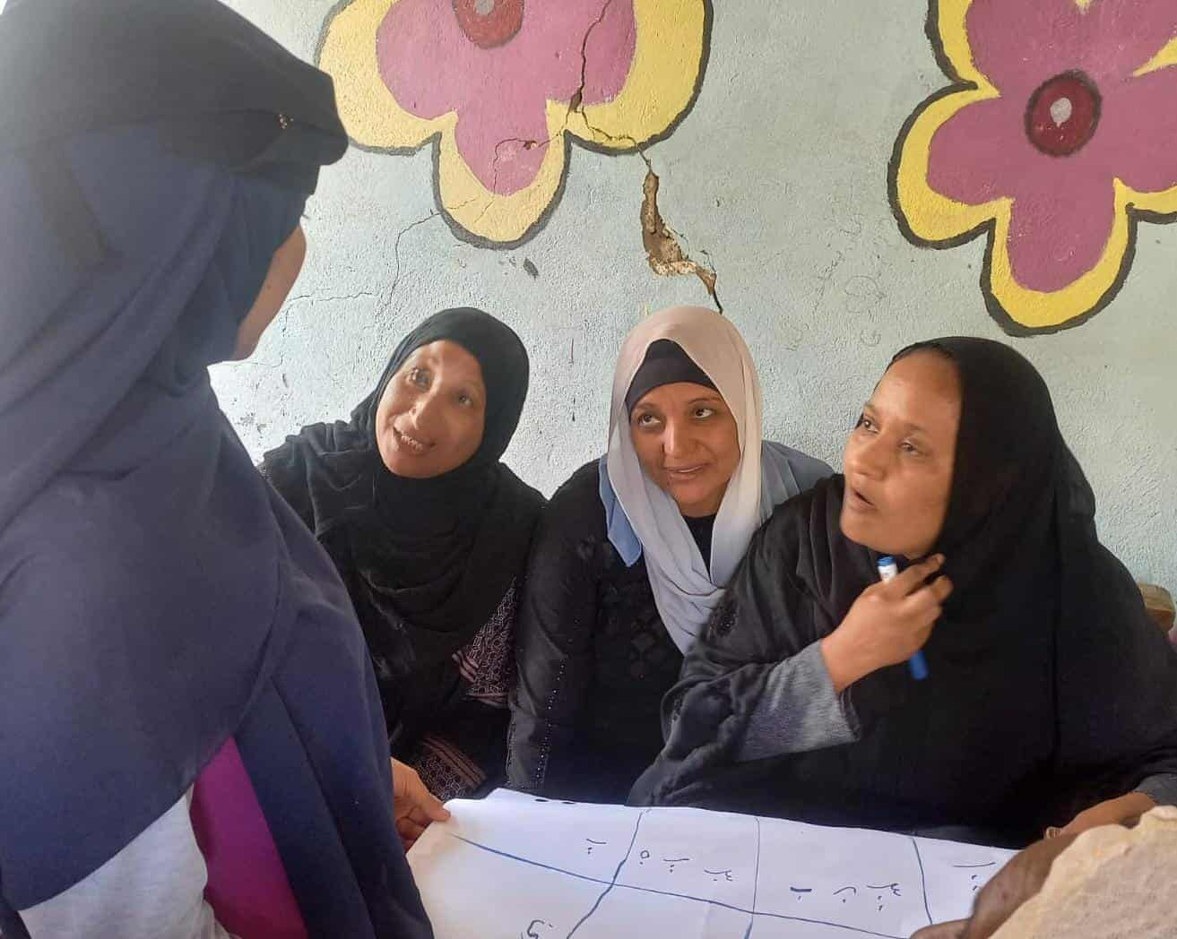 7adbba886f.jpg
