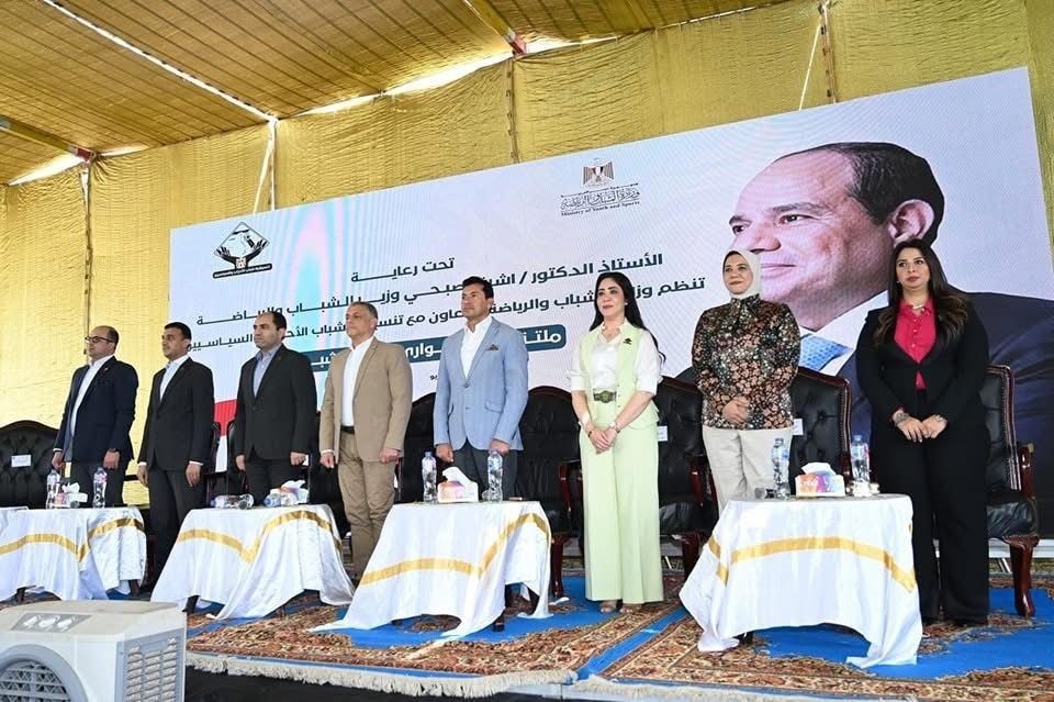 7cf0ee4616.jpg