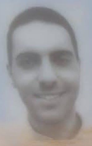 المتوفي