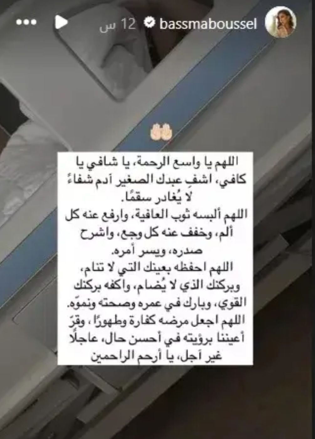 e0afed48a0.jpg