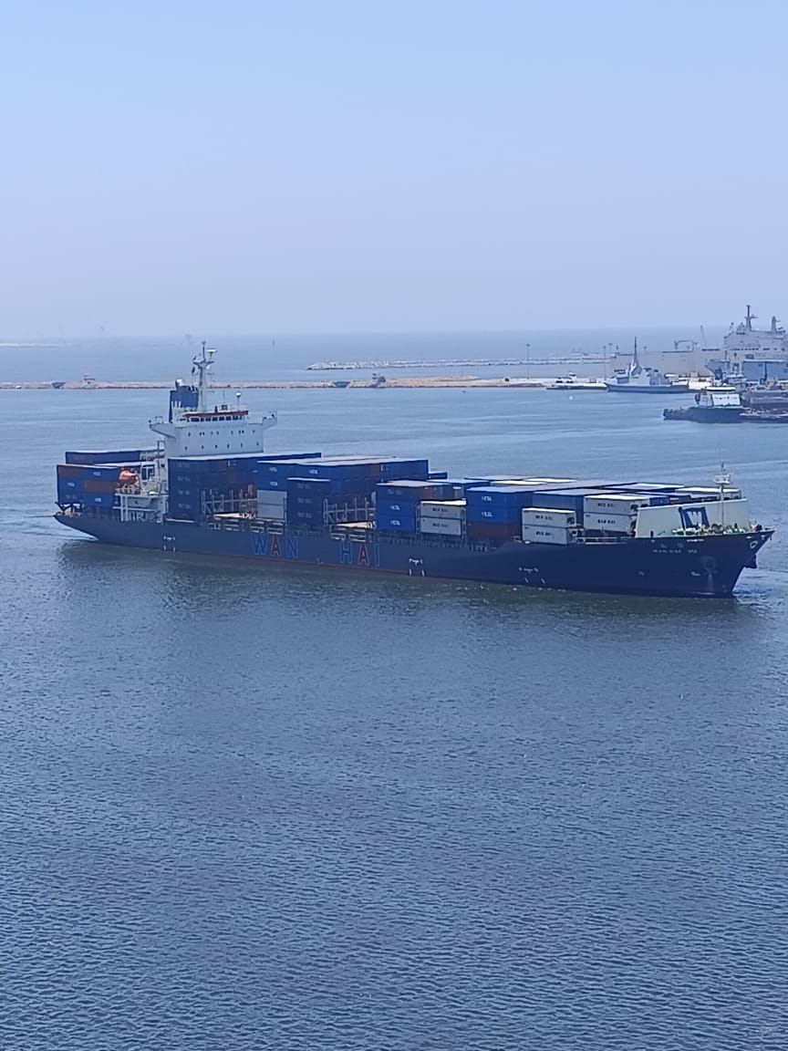 26cb723e7f.jpg