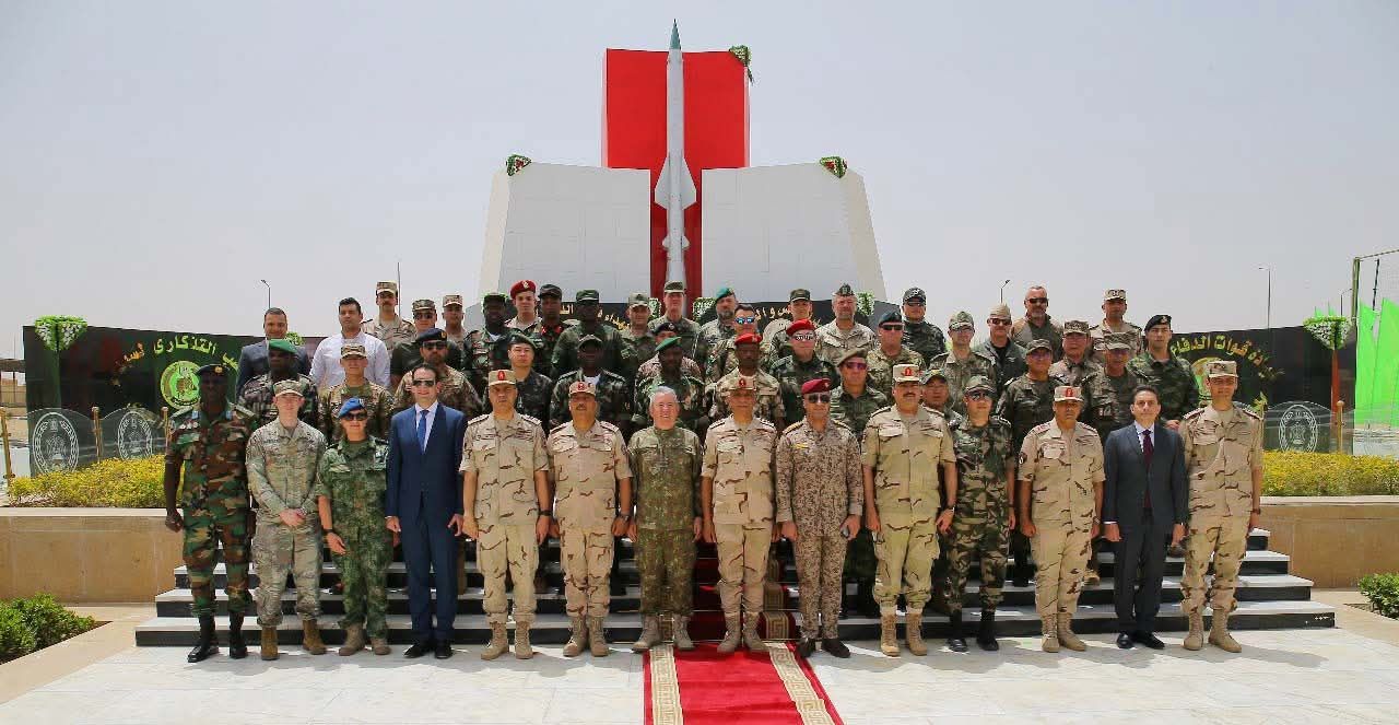 5e7524cafa.jpg