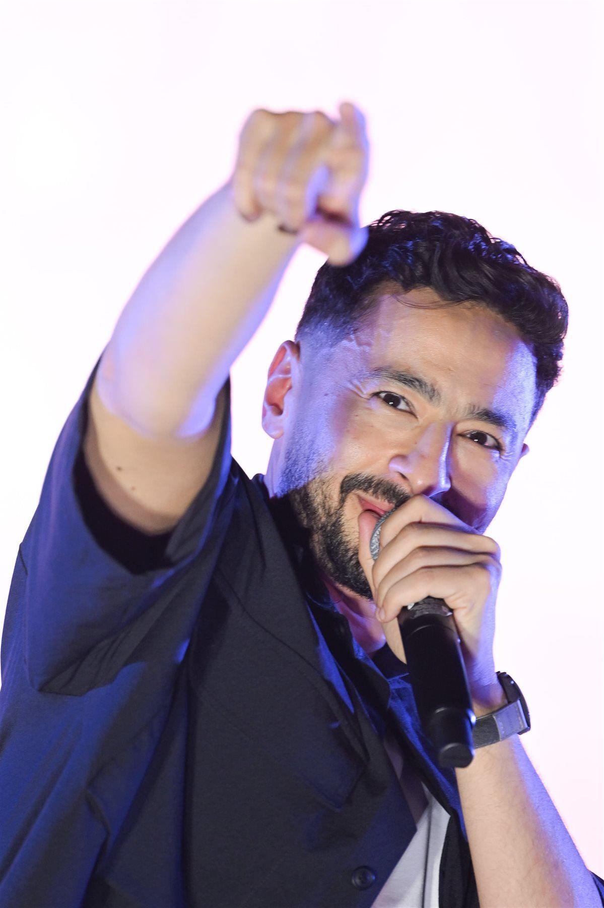dcd2f873a6.jpg
