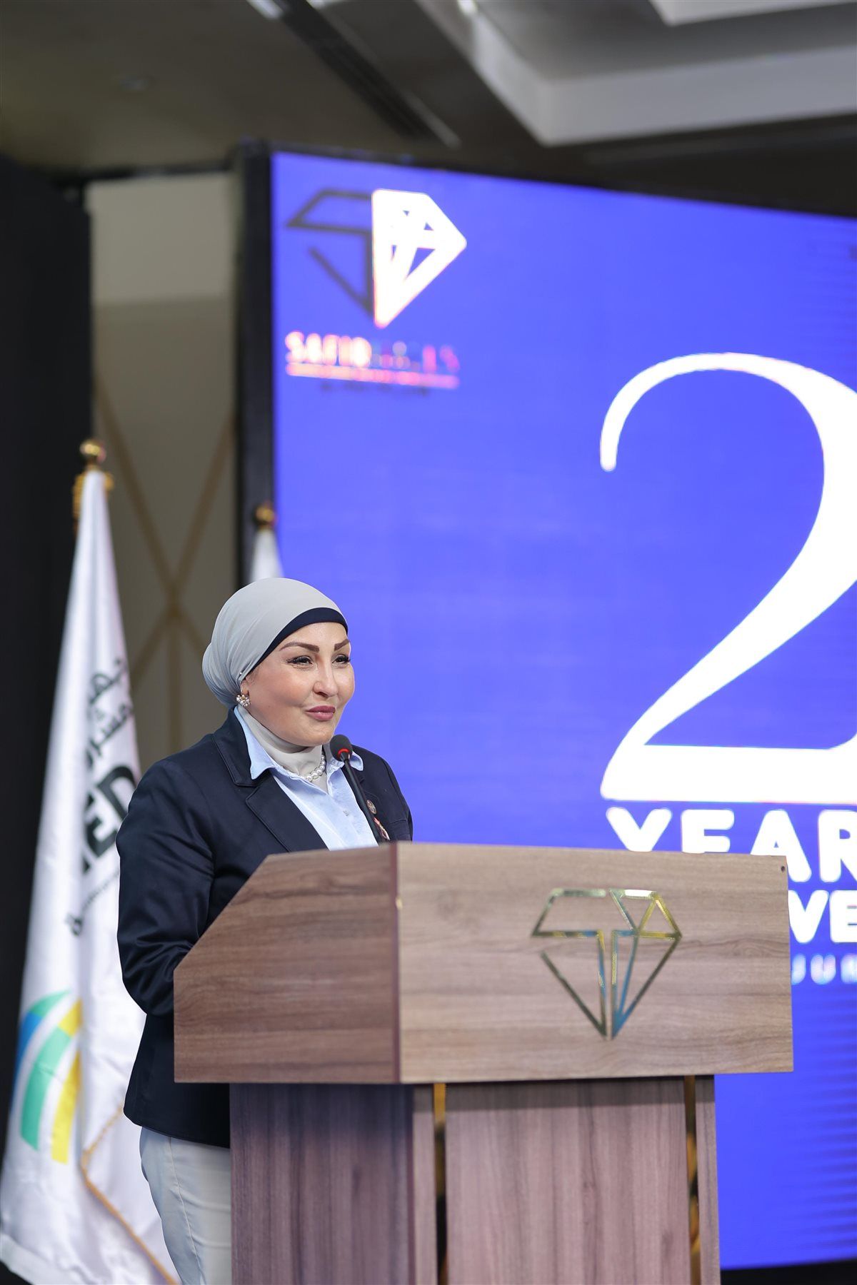 048170d068.jpg