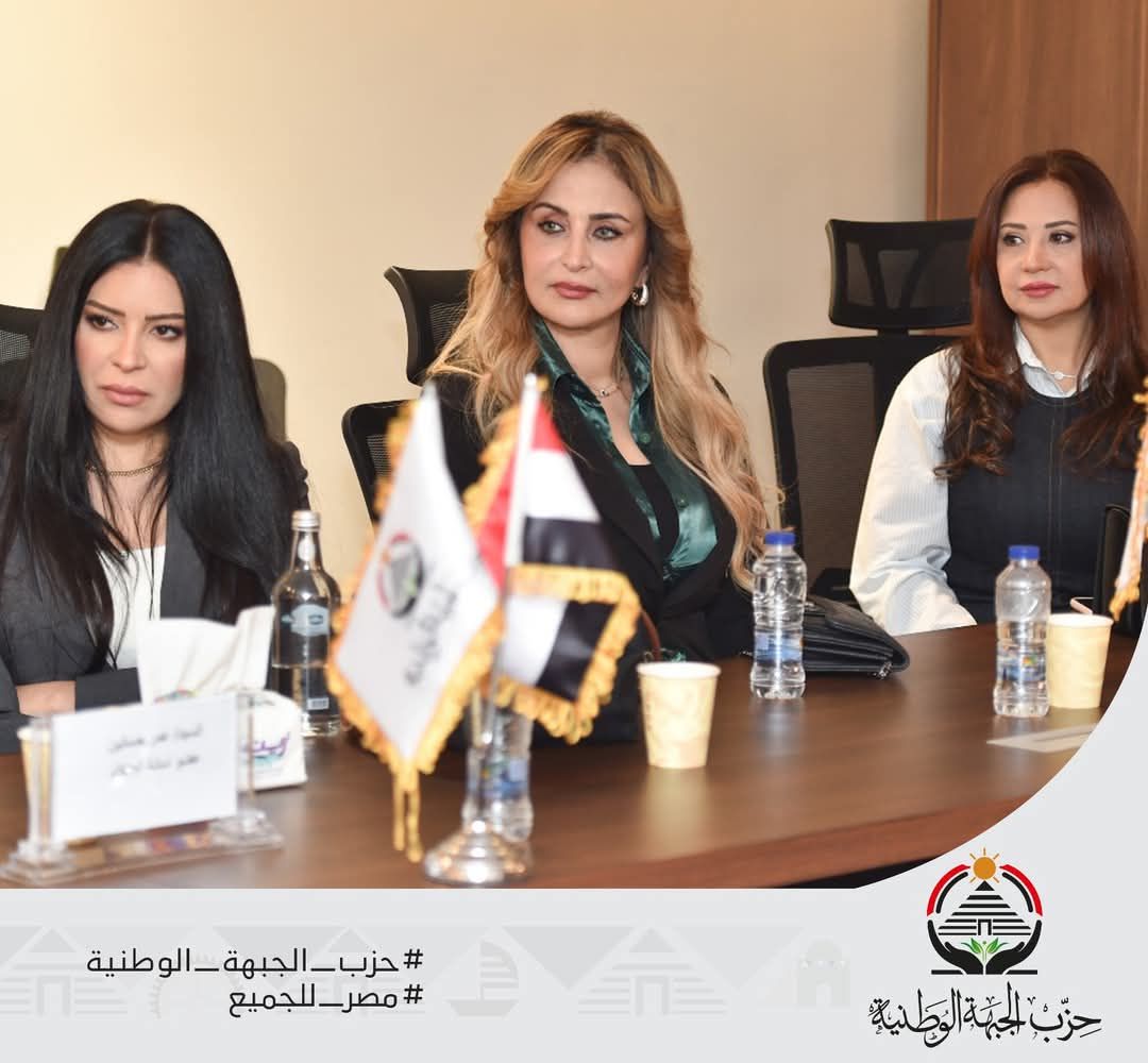 254afdbaa4.jpg