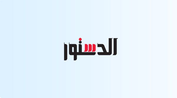 IMG-20250615-WA0010