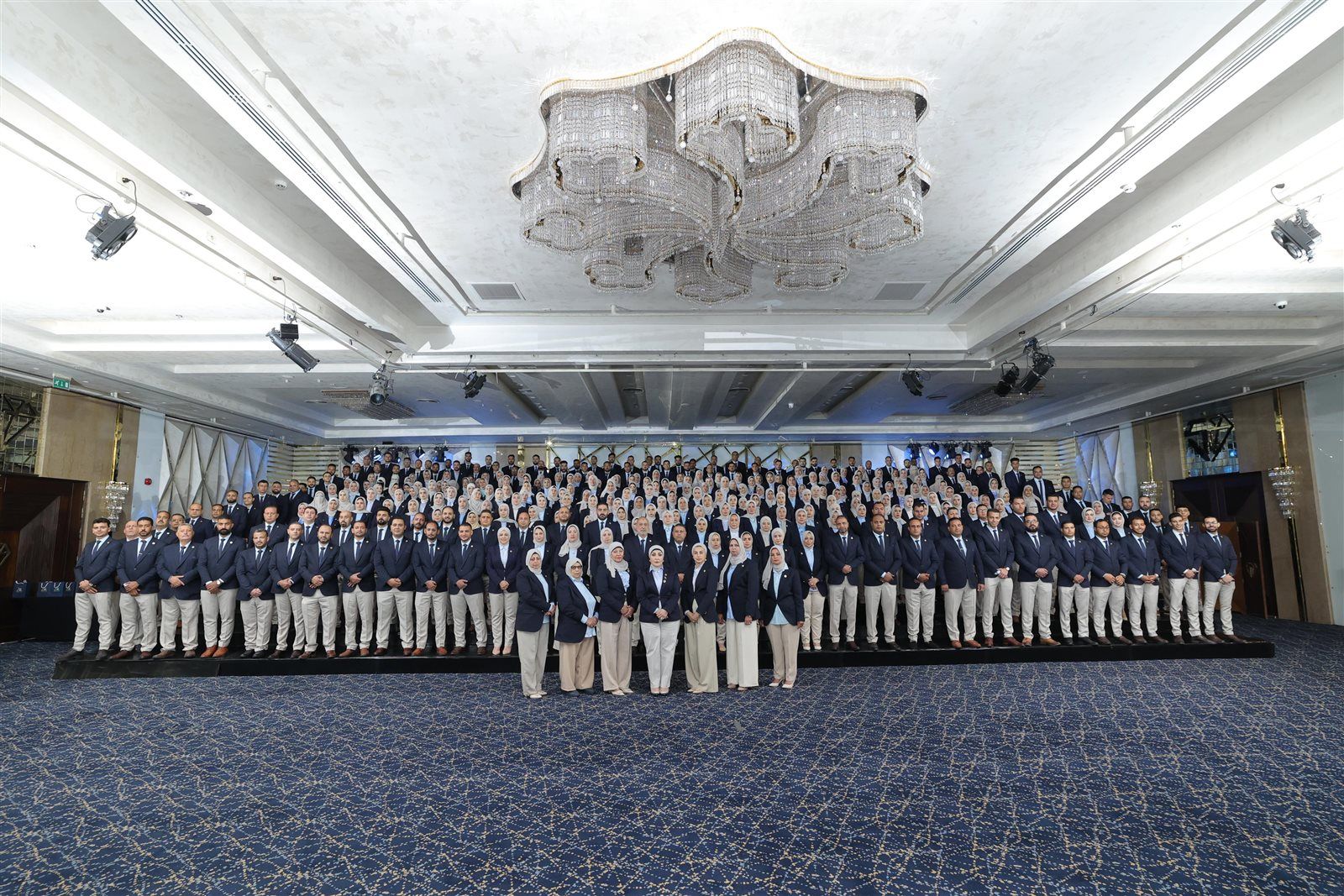 bcd80dc255.jpg