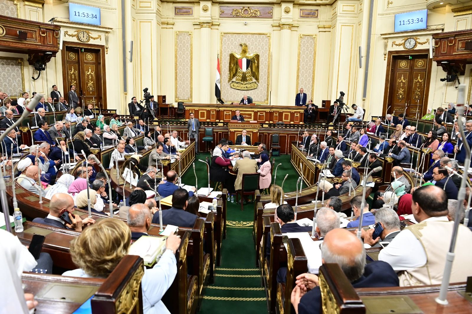f192026309.jpg
