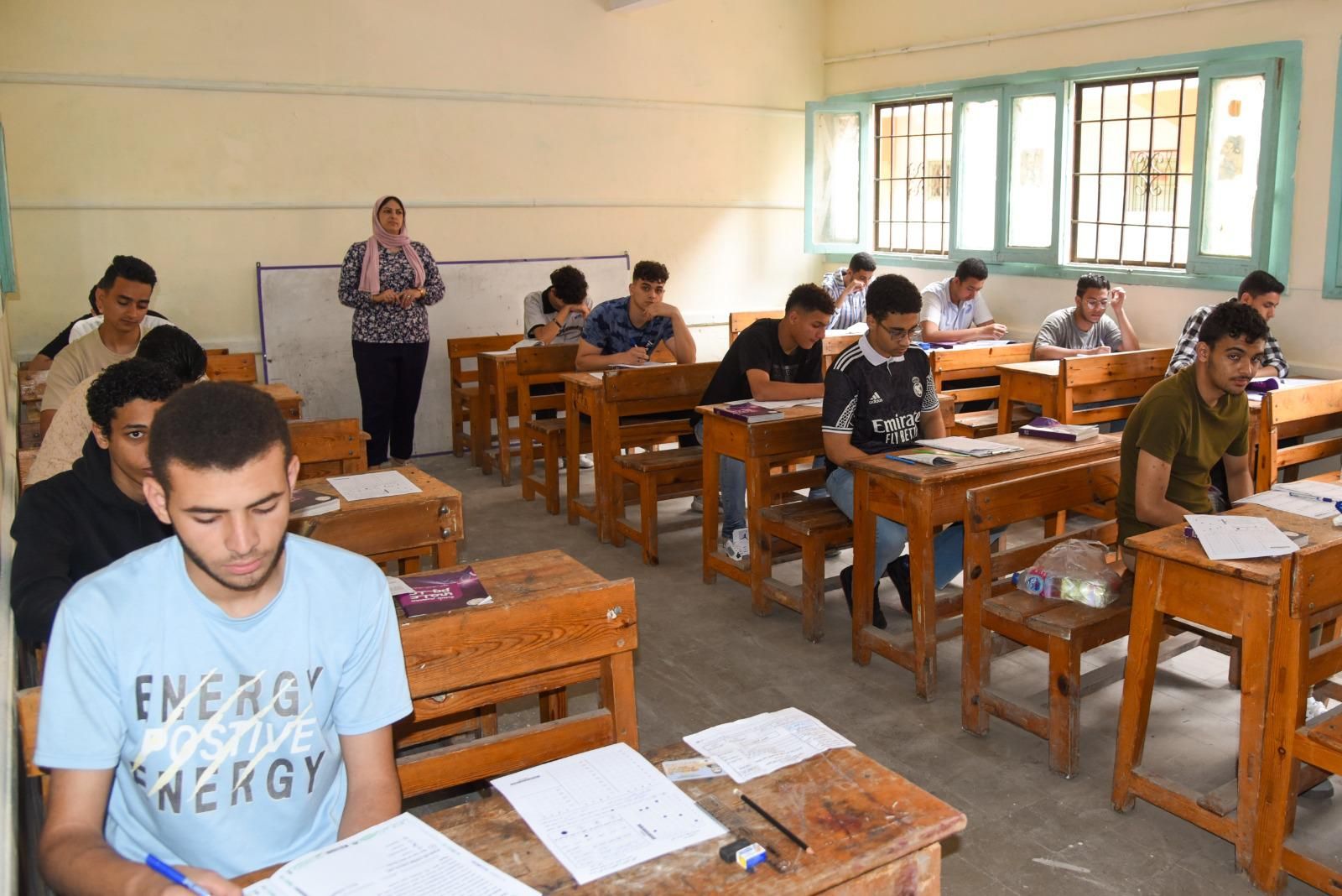 1eaca33eda.jpg