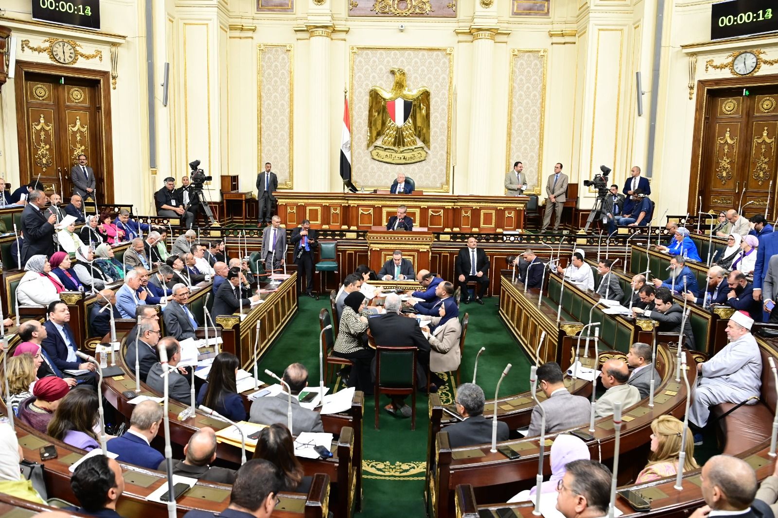 312ba19dcf.jpg