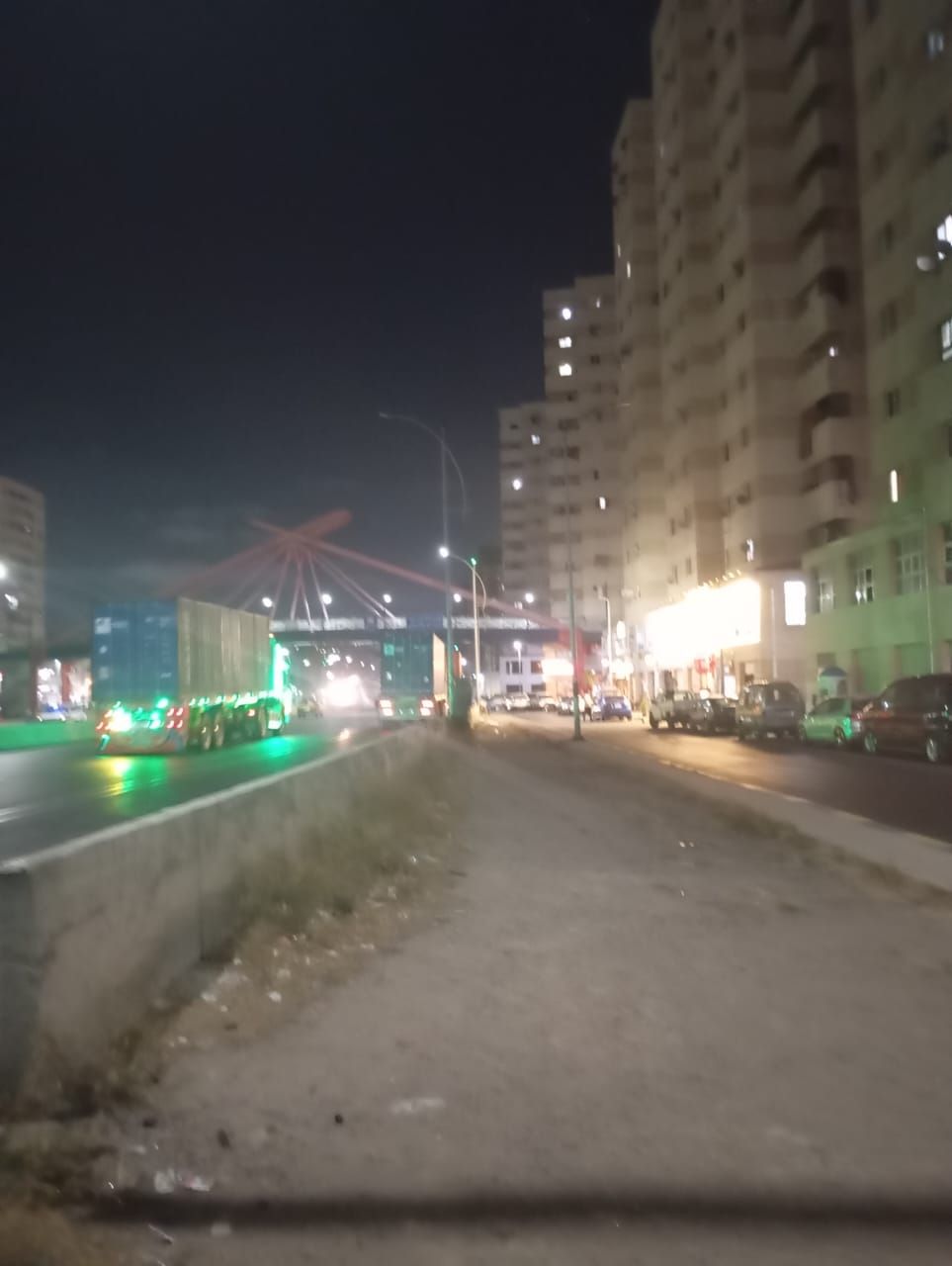 0d59a9e084.jpg
