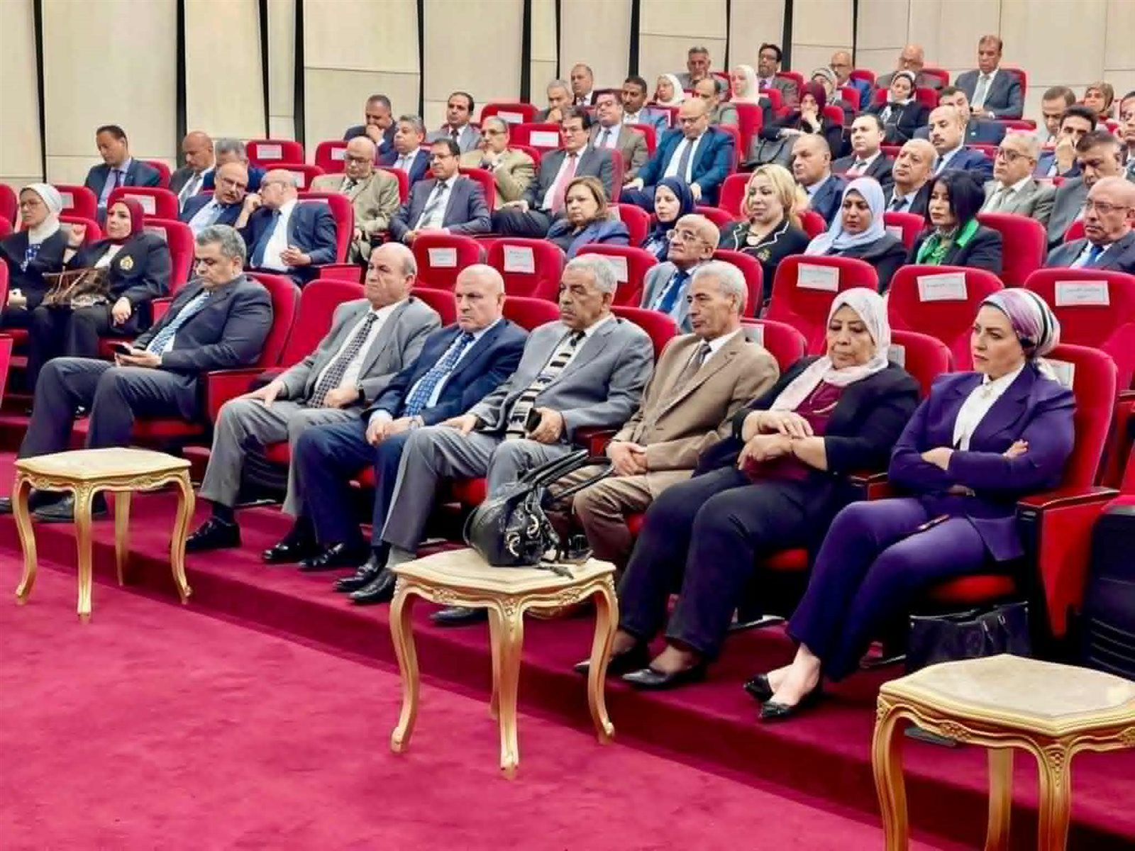فتح الصورة