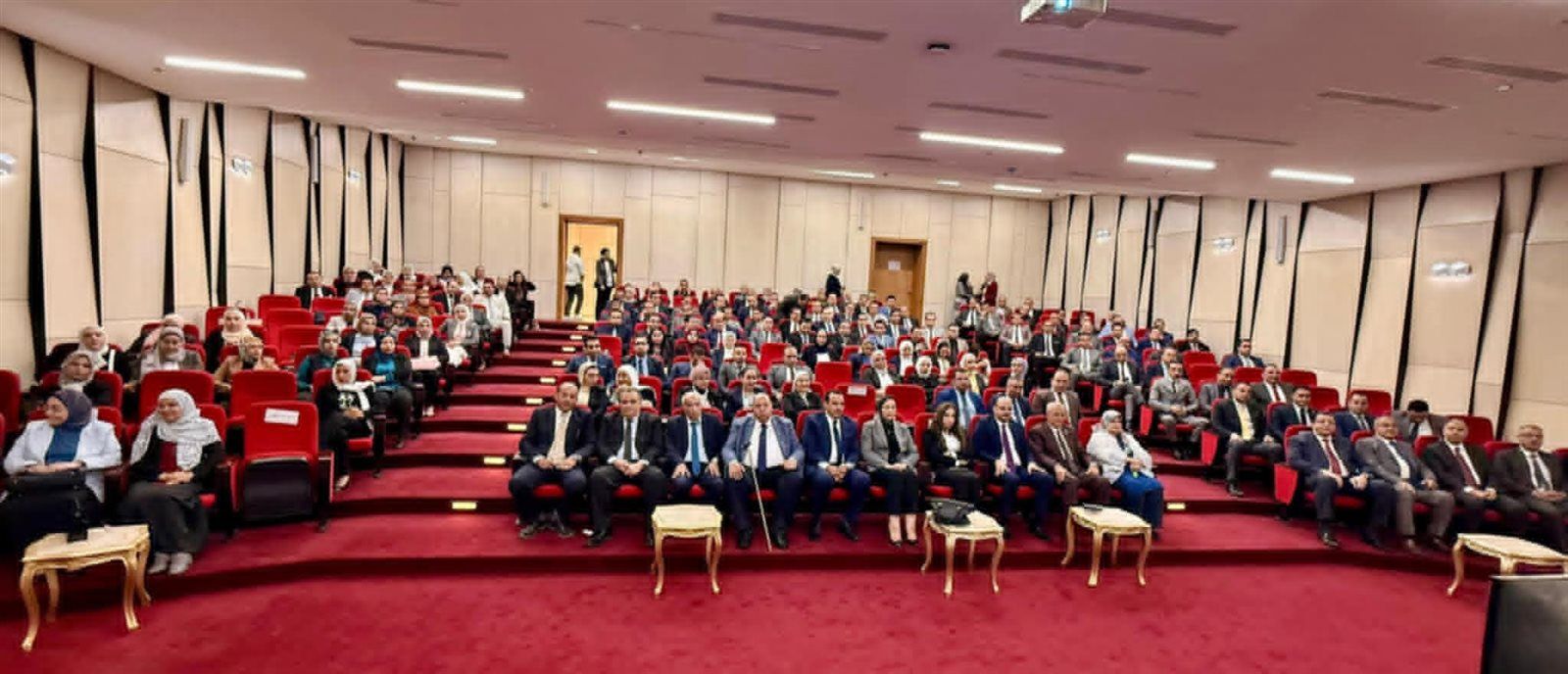 فتح الصورة