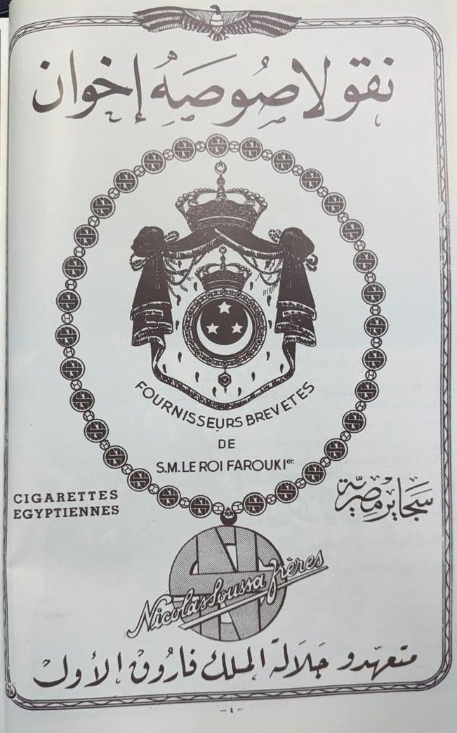 cc961dc0ec.jpg