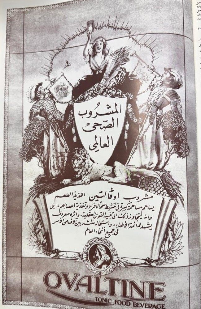 dcf496f3d9.jpg