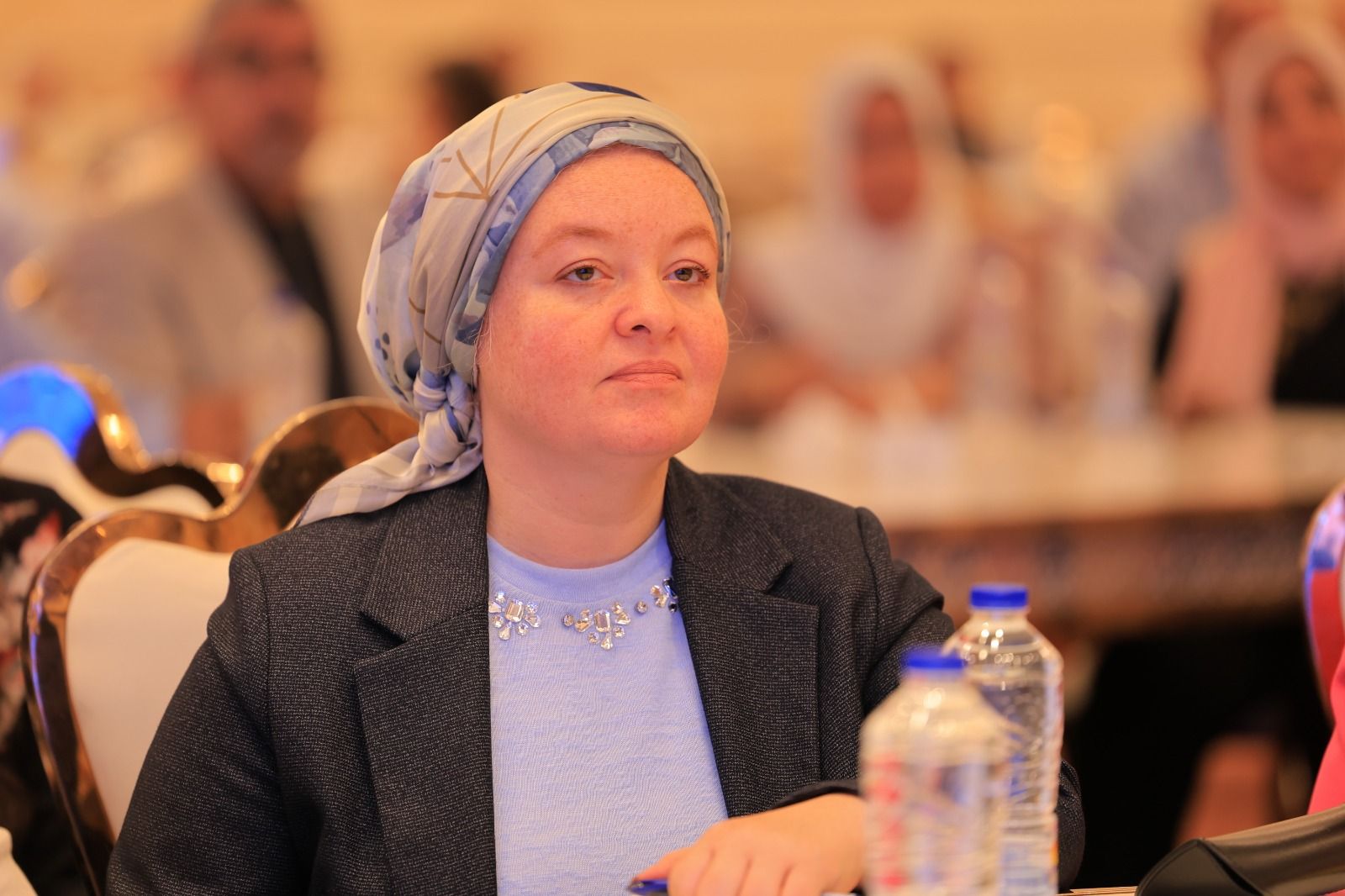 7d56be39d0.jpg