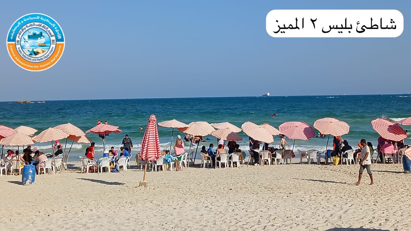 a1a763e424.jpg