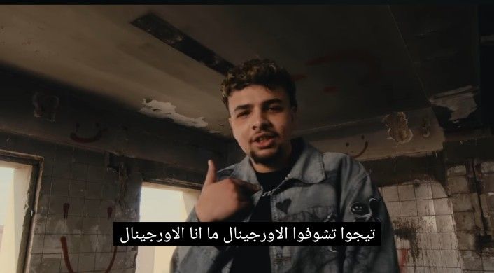 e67aabdbdf.jpg