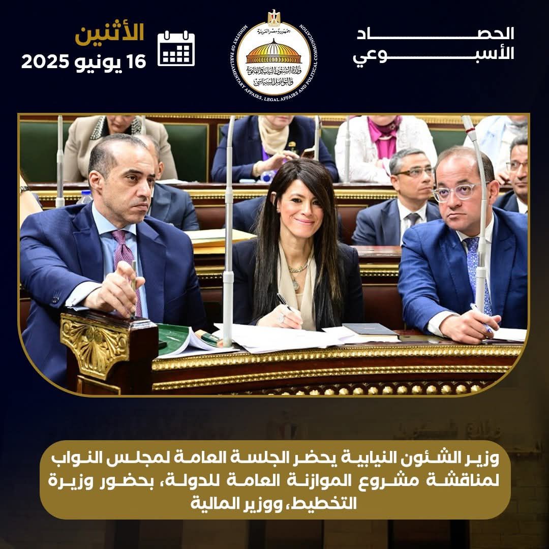 82a7aef242.jpg