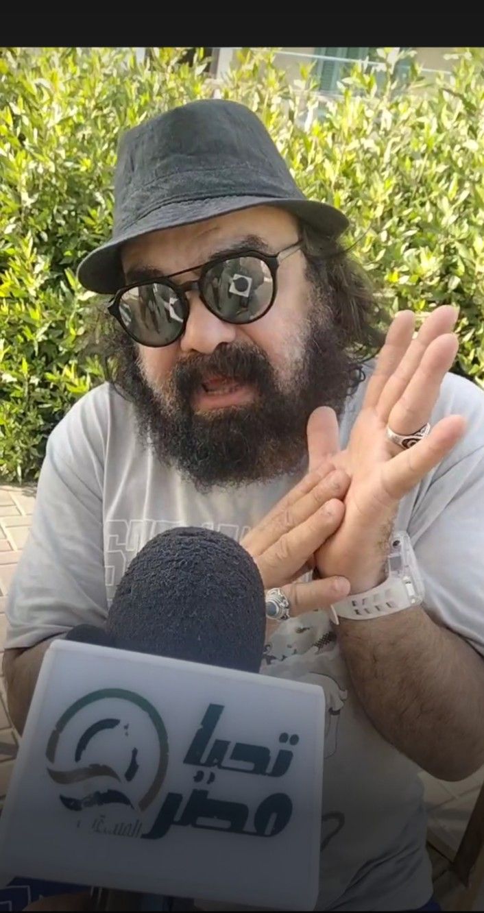88fbd23256.jpg