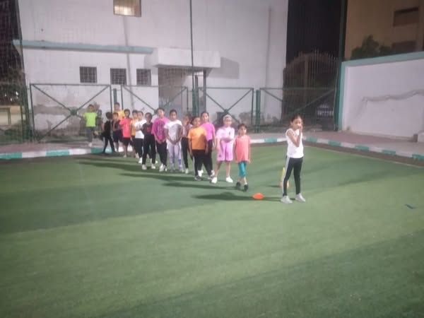 9fafea41a4.jpg