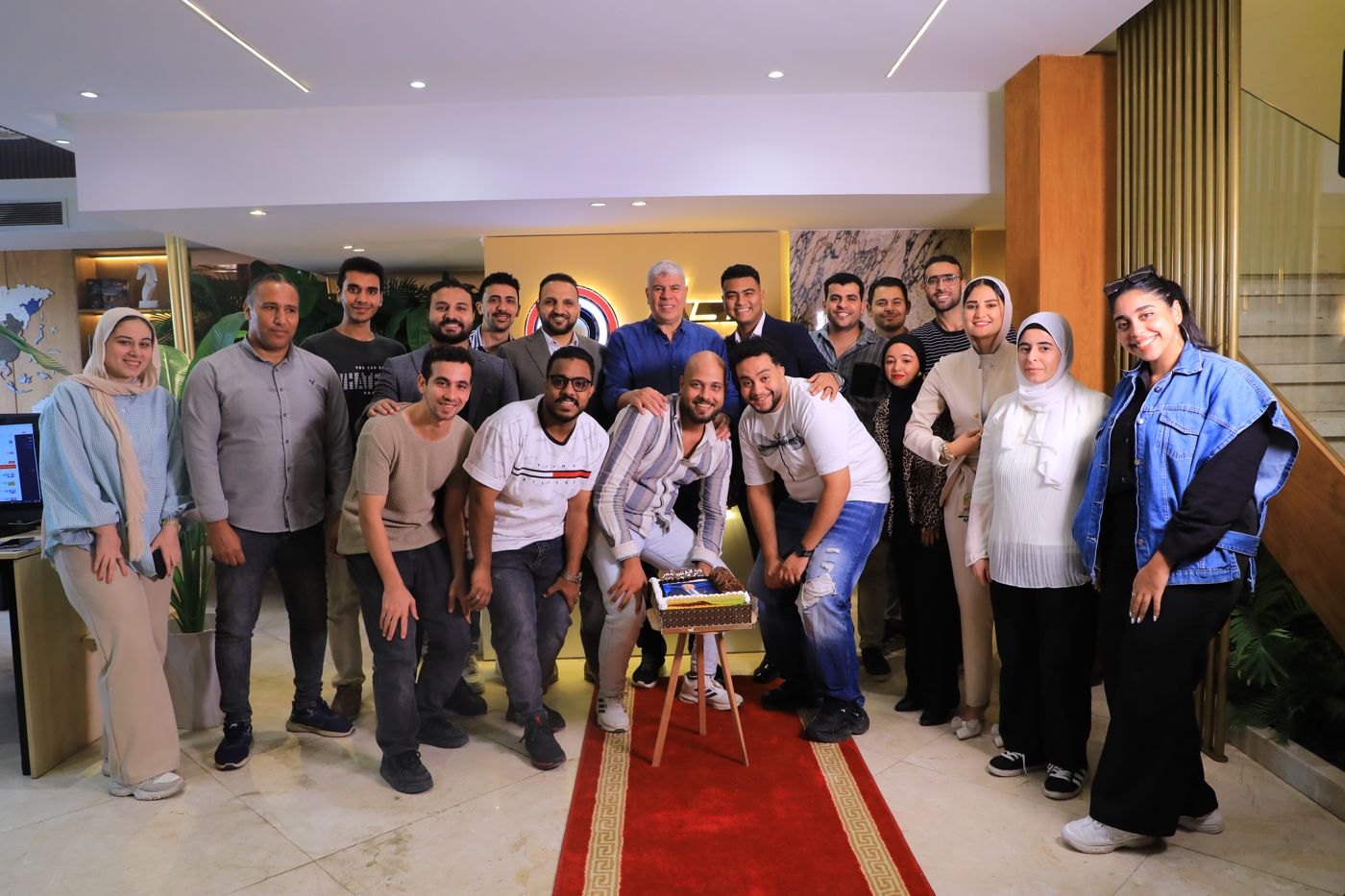 fcb5e51fa2.jpg