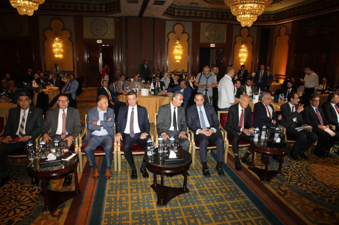 6d015e3709.jpg