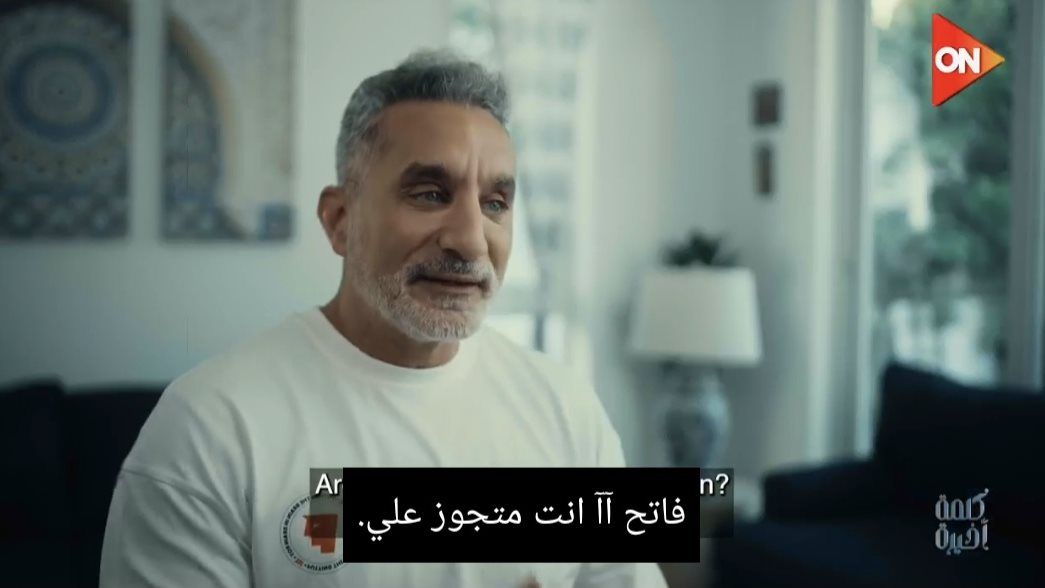 40a5bae688.jpg