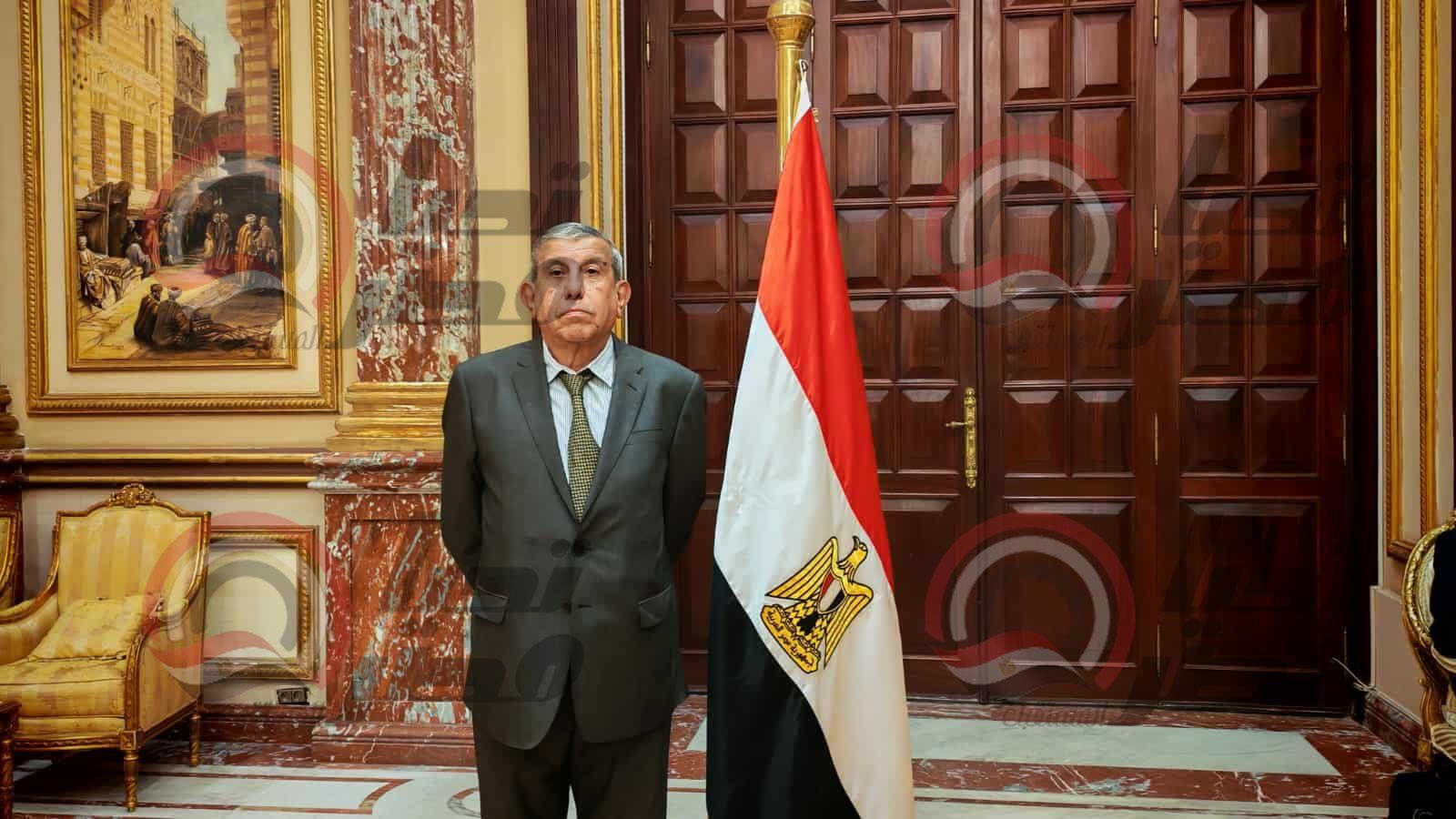 ca4de9b323.jpg