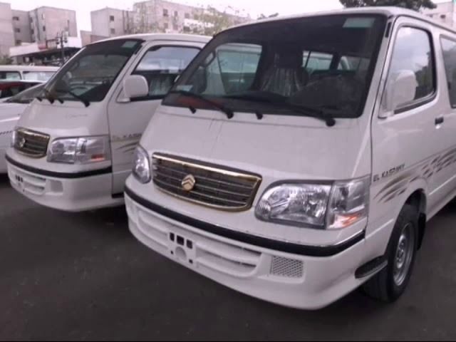 891faf7b1f.jpg