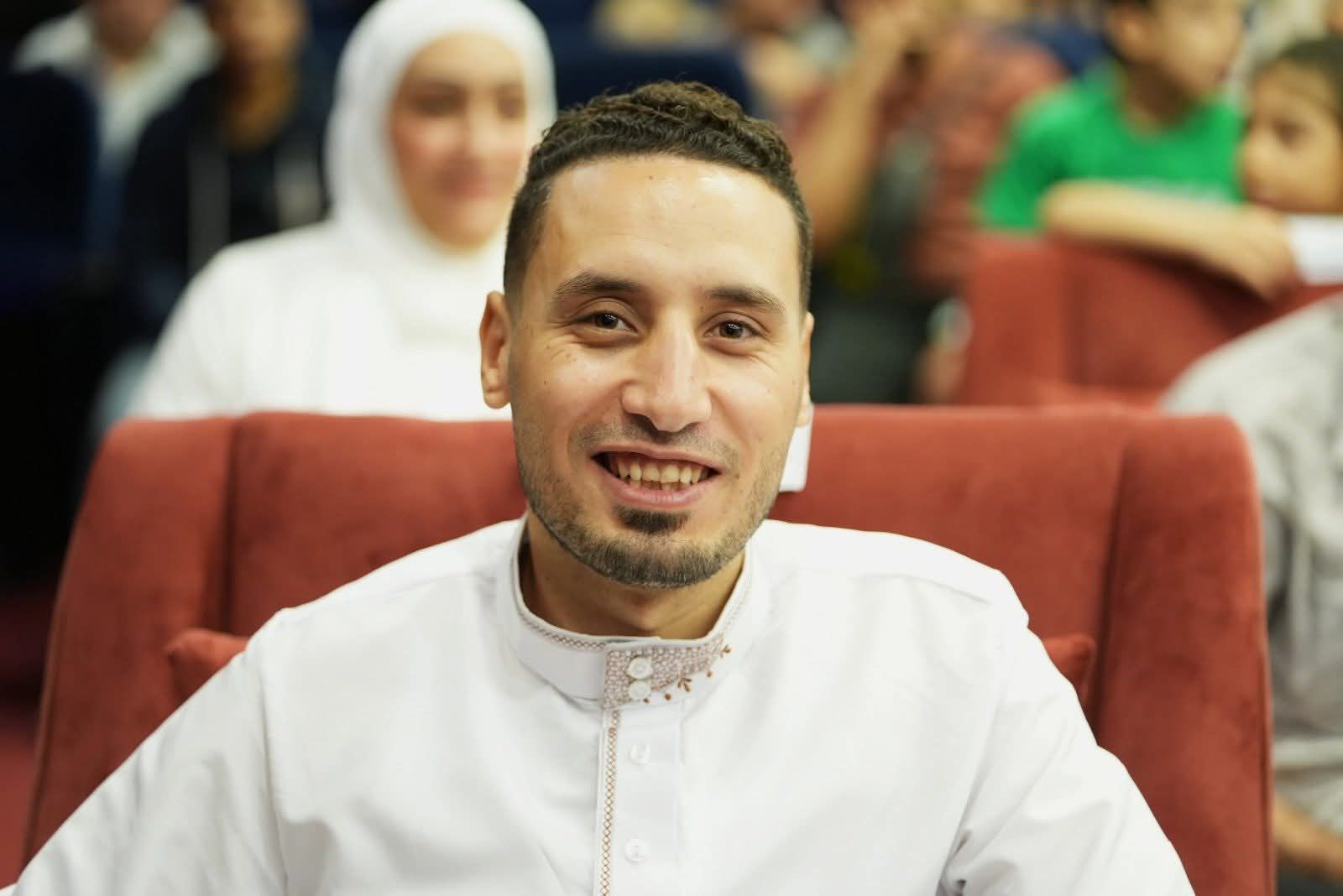 0b1a6abb98.jpg