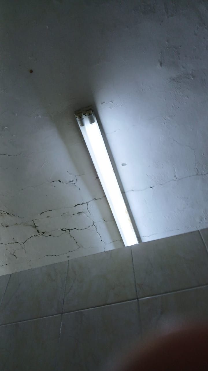 b47349cc68.jpg