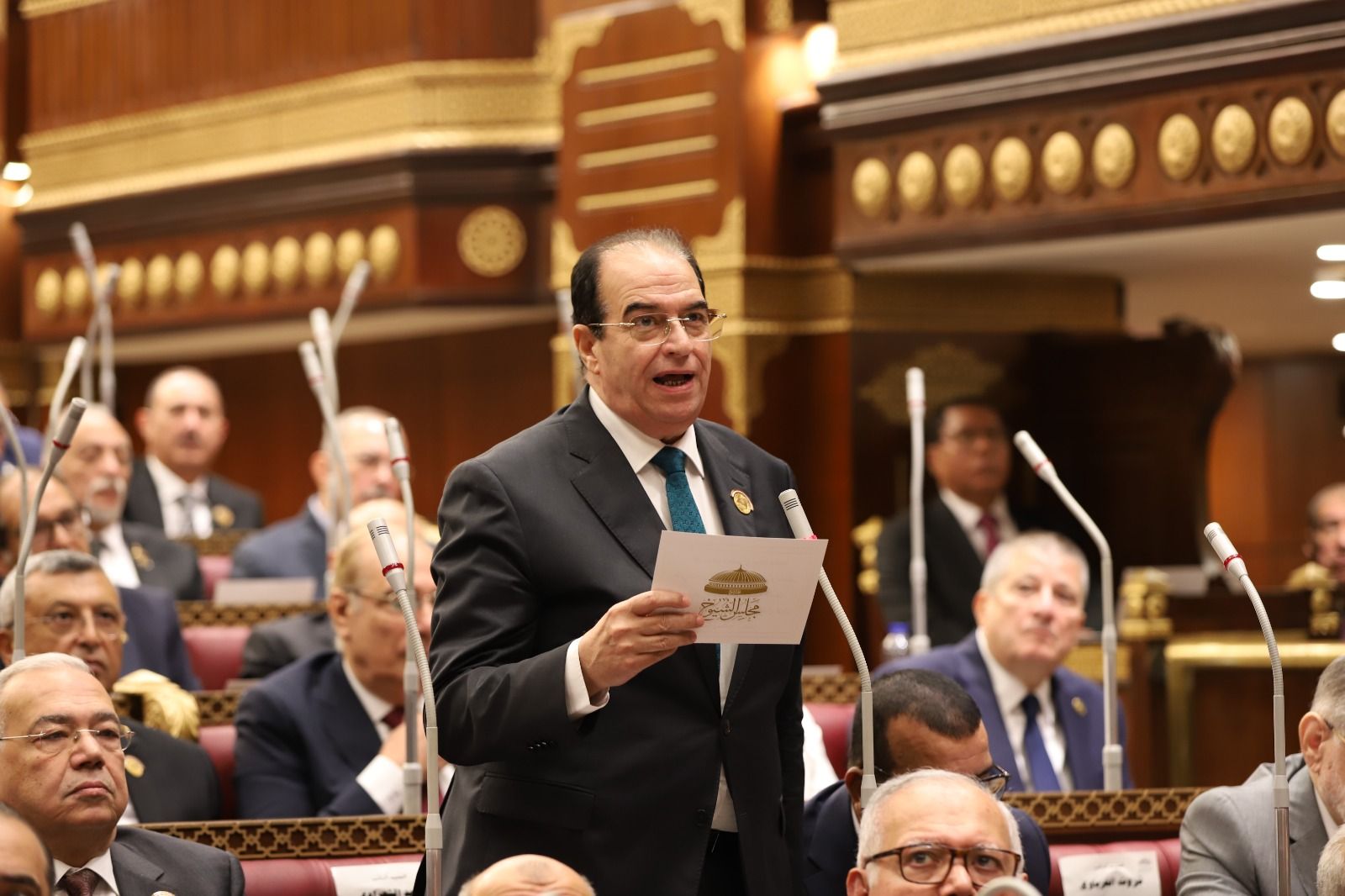 bab17a9b08.jpg