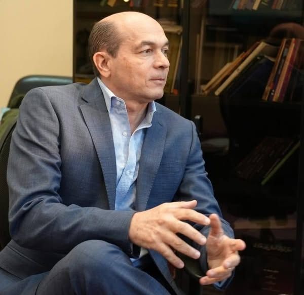 وزير الثقافة يصدر قرارًا بتجديد تكليف