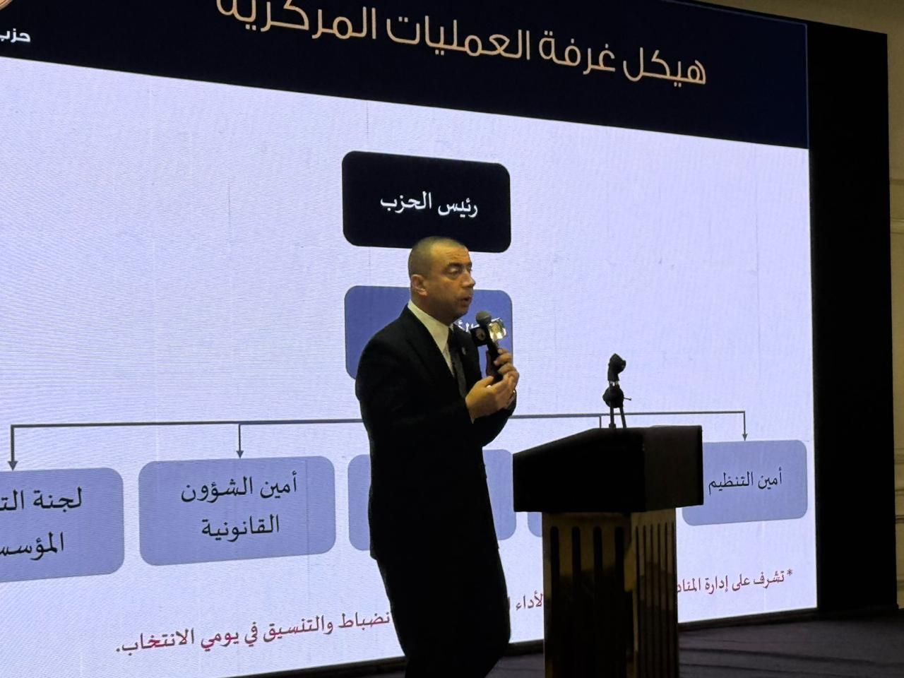 5b53ebef55.jpg