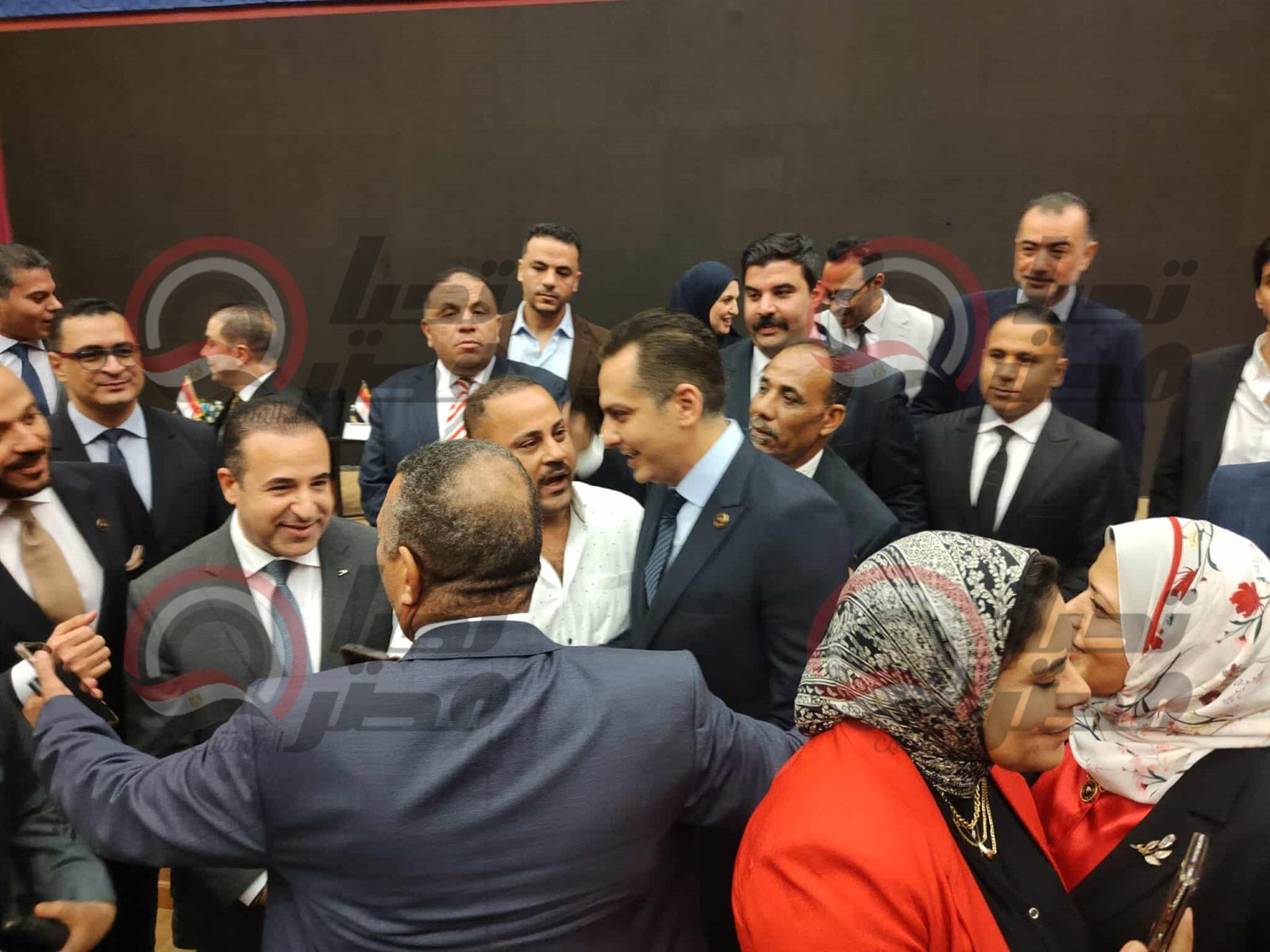 5fdefe99fa.jpg