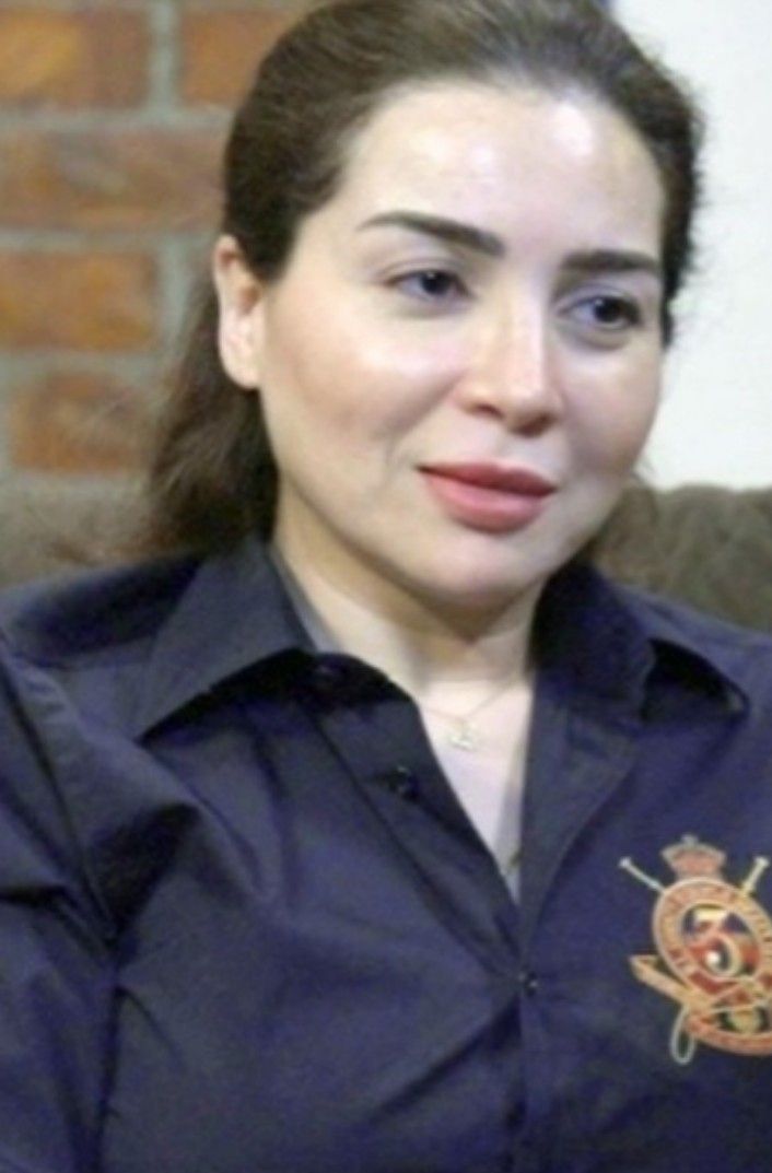 49d4ae042b.jpg