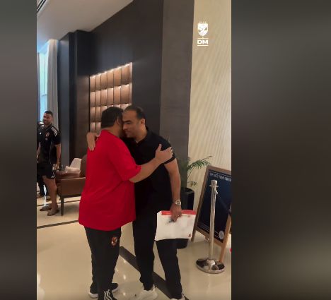 No description available.