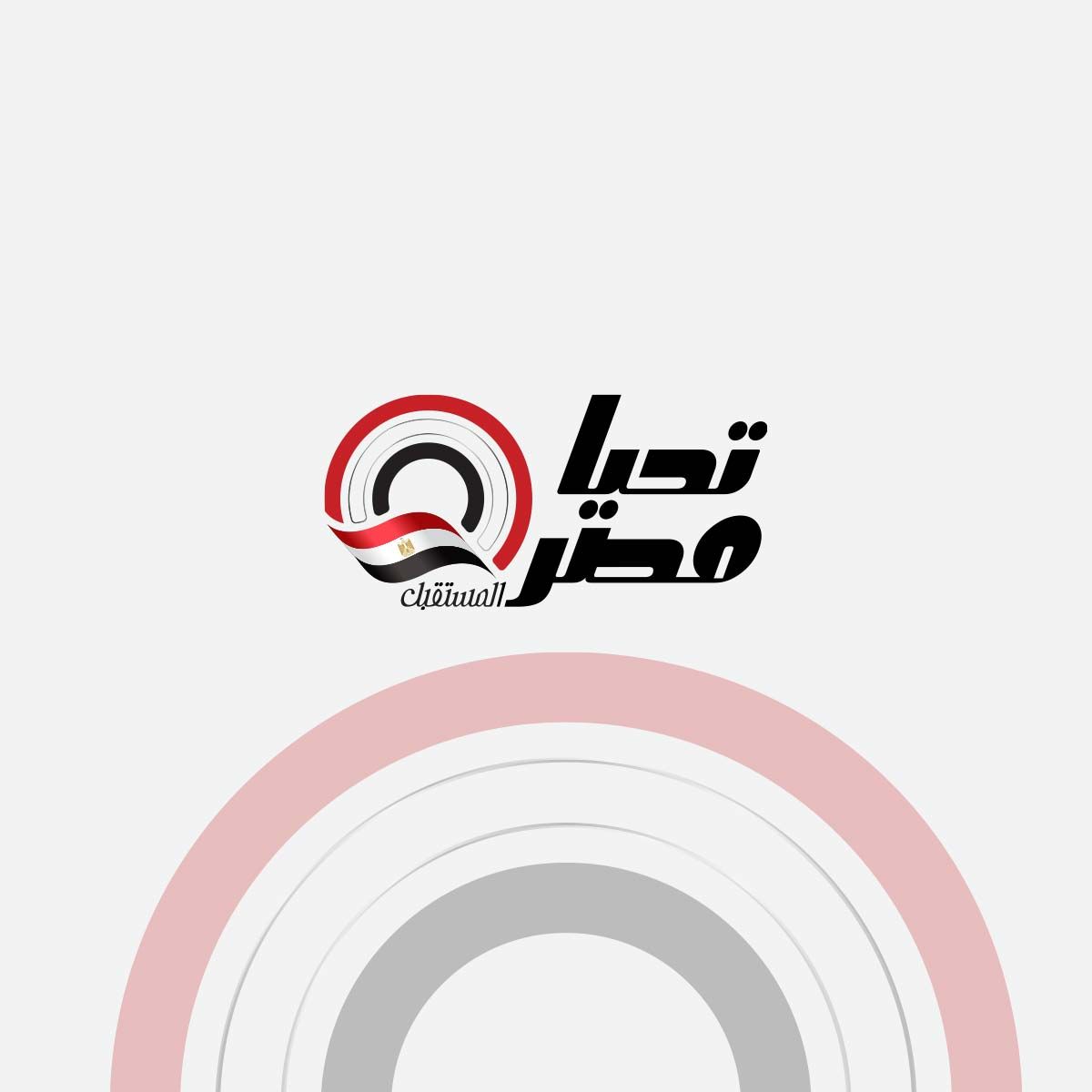 received_691399687375449